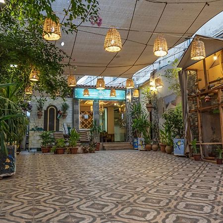 Al Riyati Hotel Apartments Akaba Kültér fotó